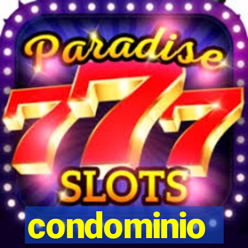 condominio residencial dunas cassino rs