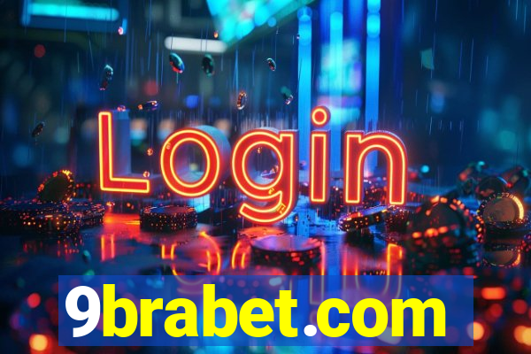 9brabet.com