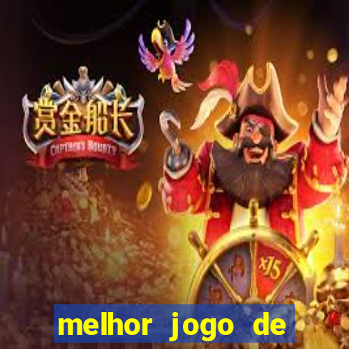 melhor jogo de blocos para android