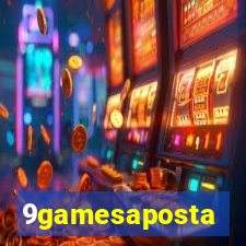 9gamesaposta