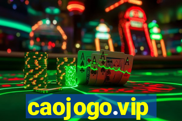 caojogo.vip