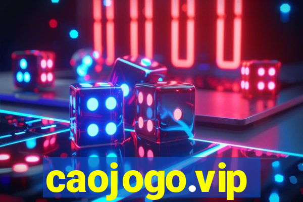 caojogo.vip