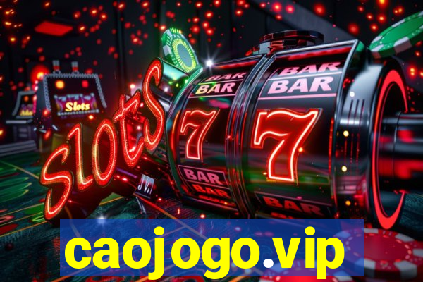 caojogo.vip