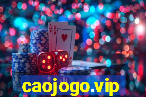 caojogo.vip