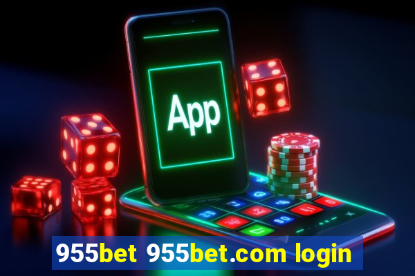 955bet 955bet.com login