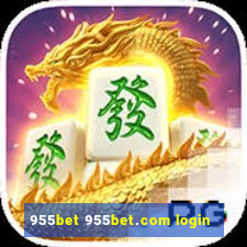 955bet 955bet.com login