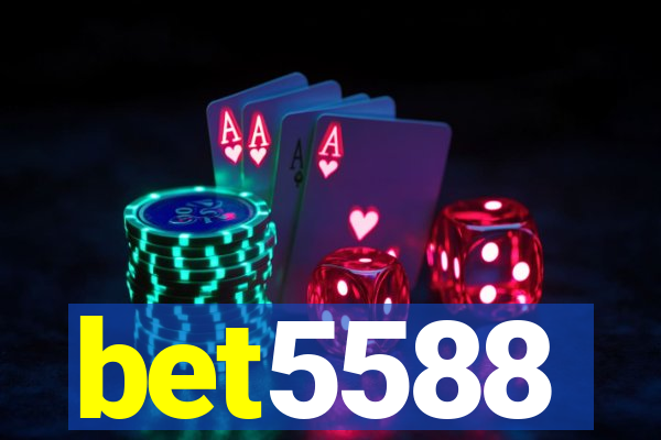 bet5588