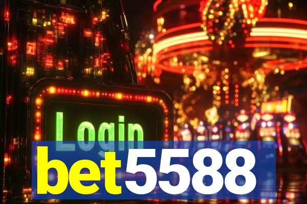 bet5588