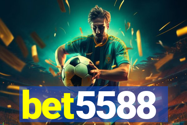 bet5588