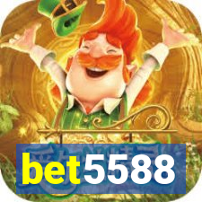 bet5588