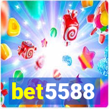 bet5588