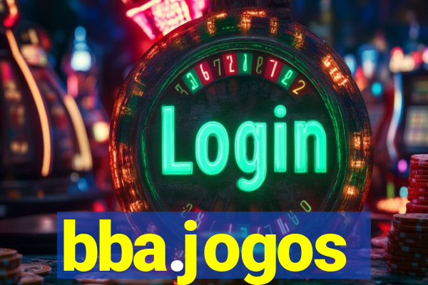 bba.jogos