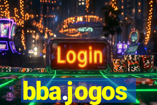 bba.jogos