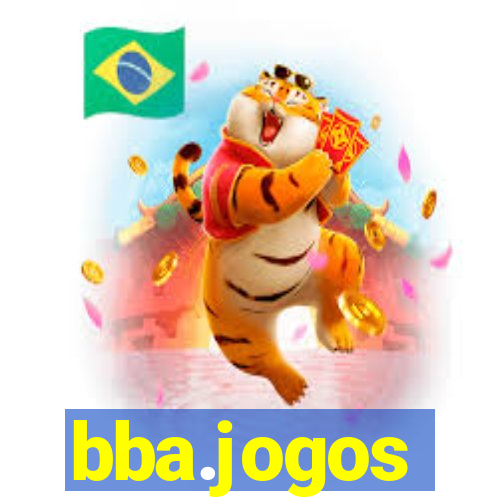 bba.jogos