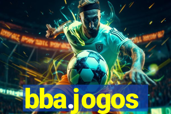 bba.jogos