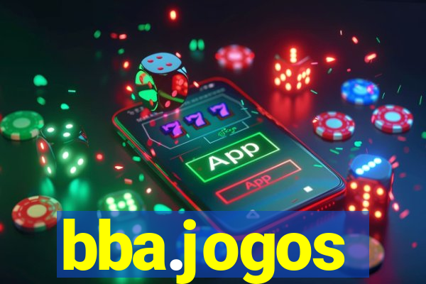 bba.jogos