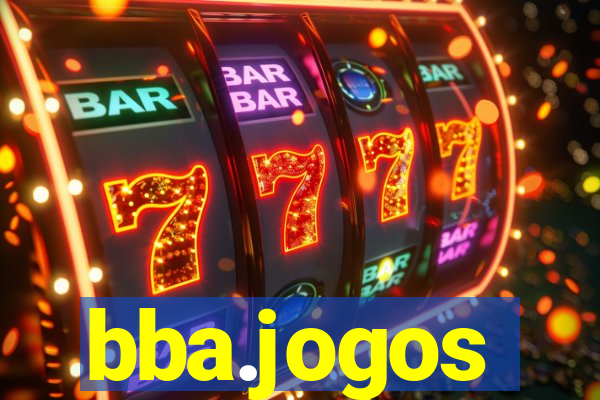 bba.jogos