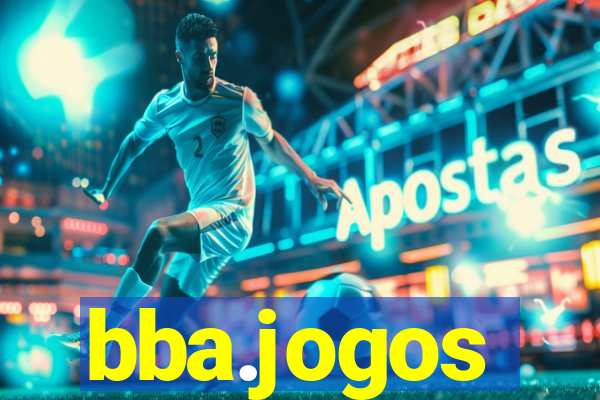 bba.jogos