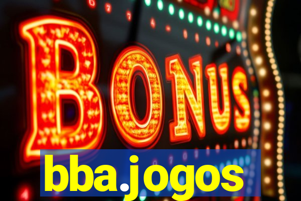 bba.jogos