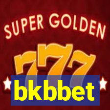 bkbbet