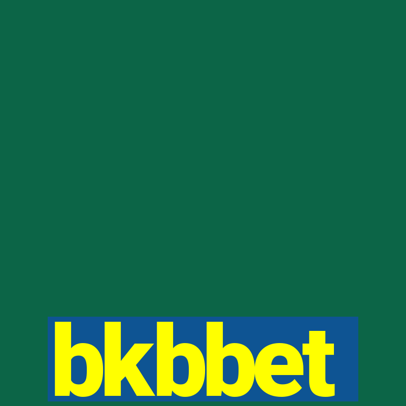 bkbbet