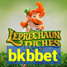 bkbbet