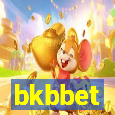 bkbbet