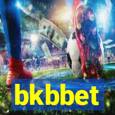 bkbbet