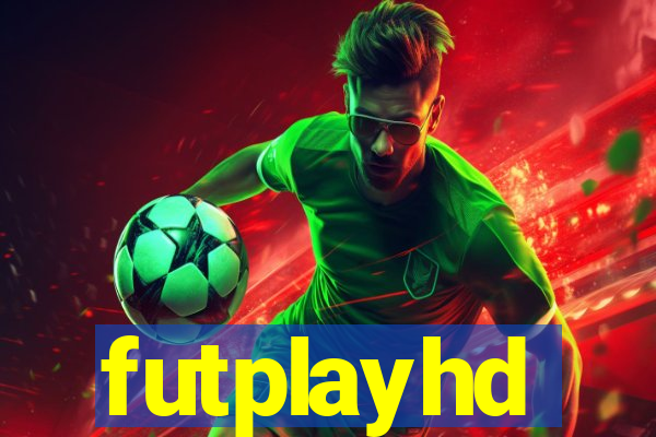 futplayhd