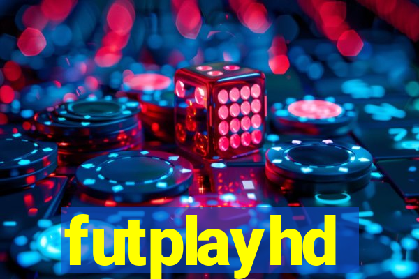 futplayhd