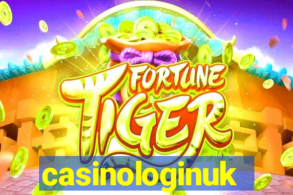 casinologinuk