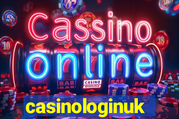 casinologinuk