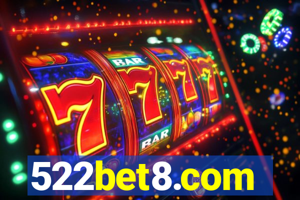 522bet8.com