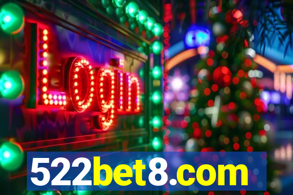 522bet8.com