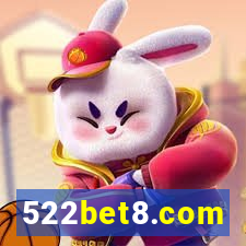 522bet8.com