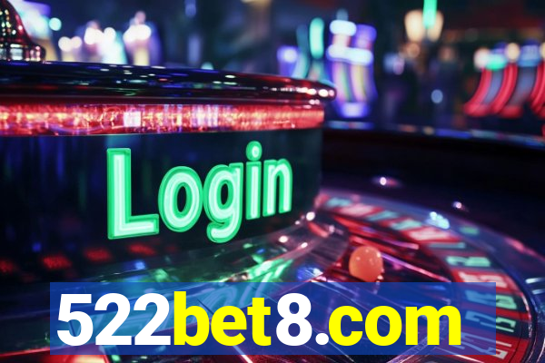 522bet8.com