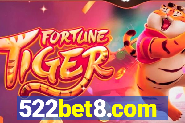 522bet8.com