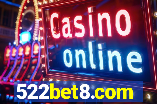 522bet8.com