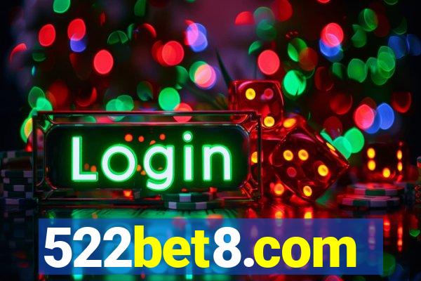 522bet8.com