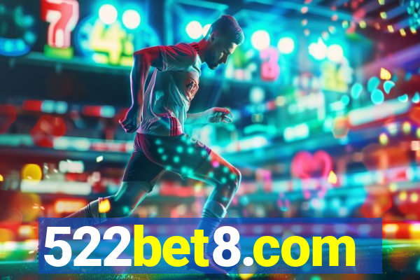 522bet8.com