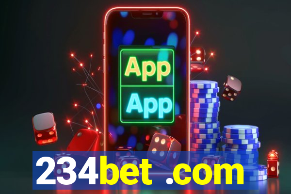 234bet .com