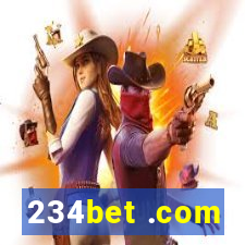 234bet .com