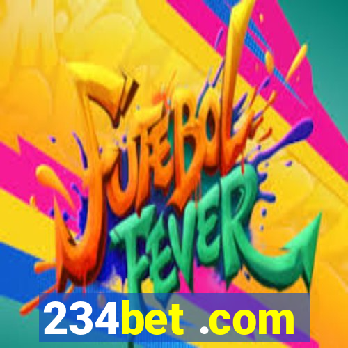 234bet .com