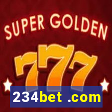 234bet .com