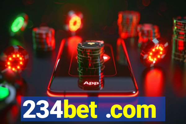 234bet .com