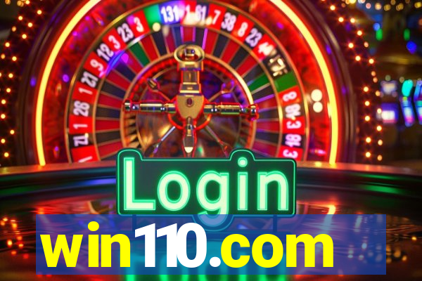 win110.com