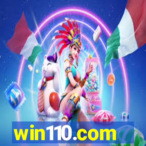 win110.com