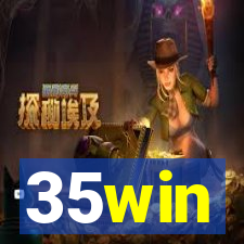 35win