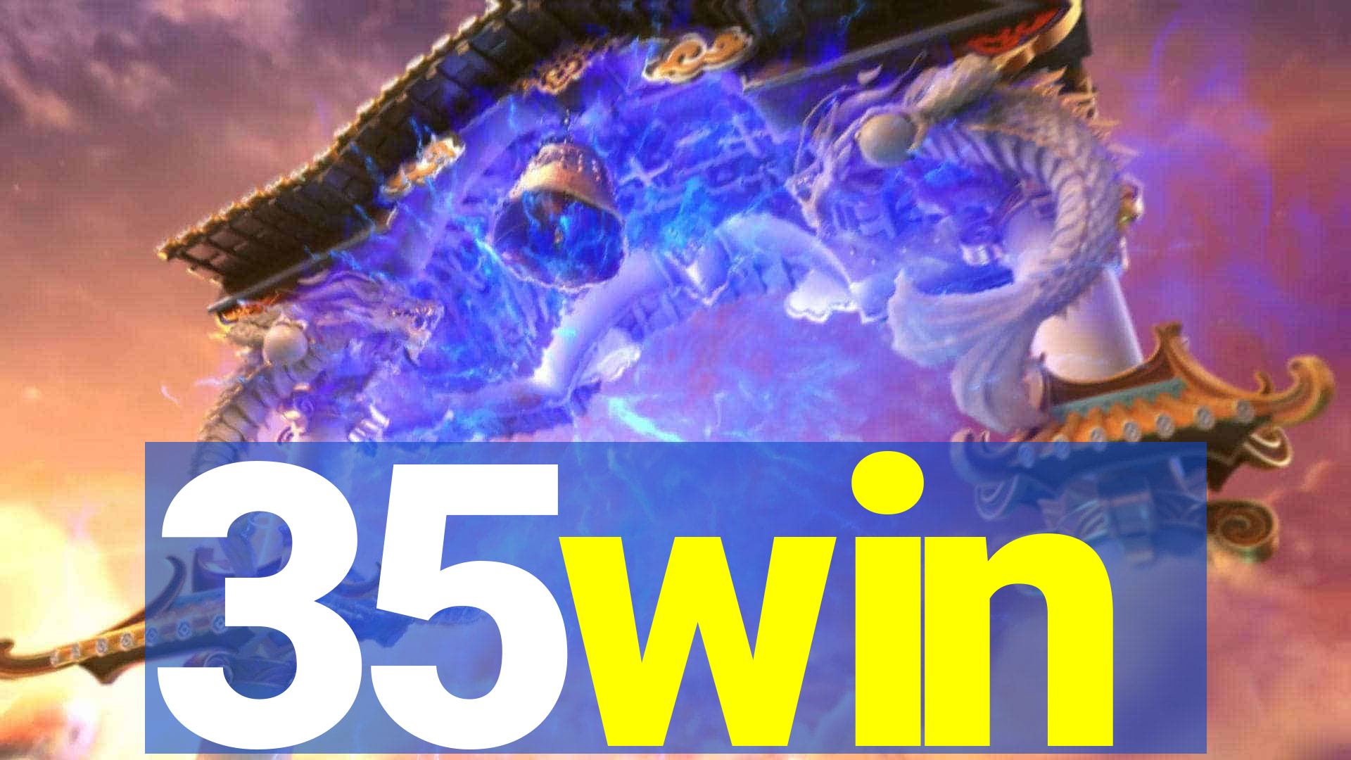 35win