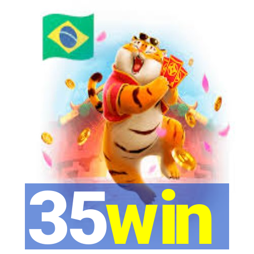 35win